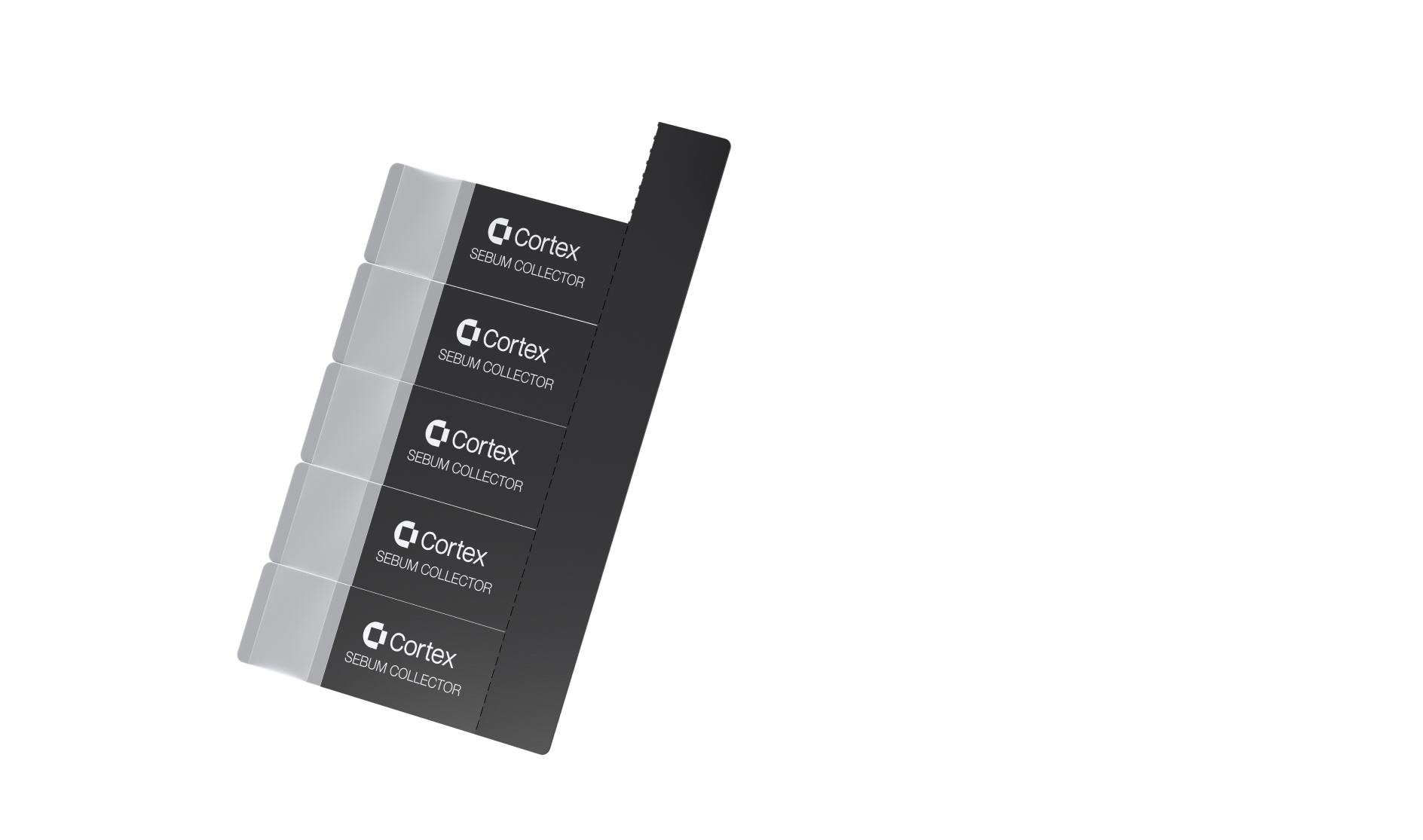 Sebum Module Banner